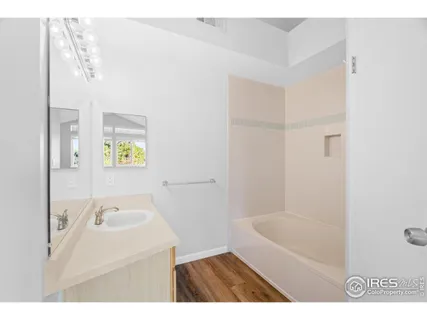 $395,000 | 6001 South Yosemite Street, Unit J301, Greenwood Village, CO 80111