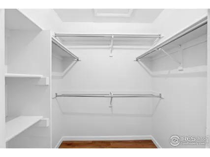 $395,000 | 6001 South Yosemite Street, Unit J301, Greenwood Village, CO 80111