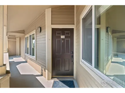 $395,000 | 6001 South Yosemite Street, Unit J301, Greenwood Village, CO 80111