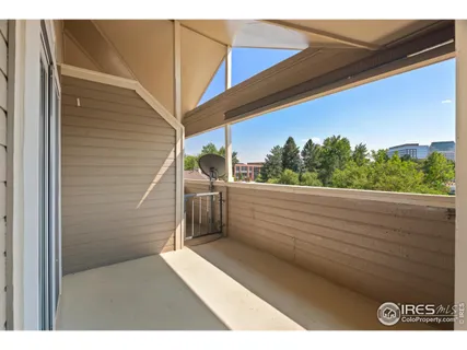 $395,000 | 6001 South Yosemite Street, Unit J301, Greenwood Village, CO 80111