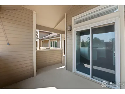 $395,000 | 6001 South Yosemite Street, Unit J301, Greenwood Village, CO 80111