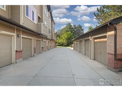 $395,000 | 6001 South Yosemite Street, Unit J301, Greenwood Village, CO 80111