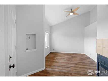 $395,000 | 6001 South Yosemite Street, Unit J301, Greenwood Village, CO 80111