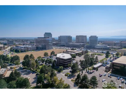 $395,000 | 6001 South Yosemite Street, Unit J301, Greenwood Village, CO 80111