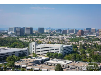 $395,000 | 6001 South Yosemite Street, Unit J301, Greenwood Village, CO 80111