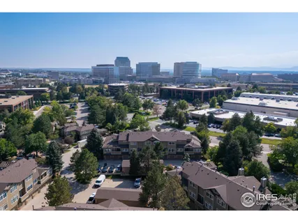 $395,000 | 6001 South Yosemite Street, Unit J301, Greenwood Village, CO 80111
