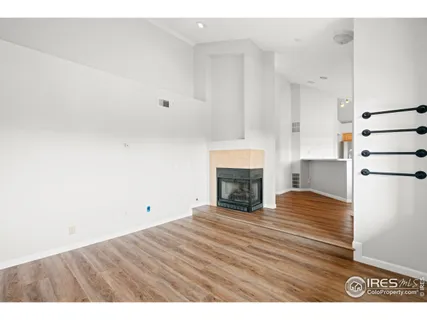 $395,000 | 6001 South Yosemite Street, Unit J301, Greenwood Village, CO 80111