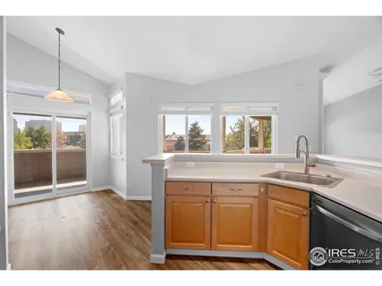 $395,000 | 6001 South Yosemite Street, Unit J301, Greenwood Village, CO 80111