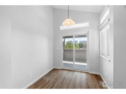 $395,000 | 6001 South Yosemite Street, Unit J301, Greenwood Village, CO 80111