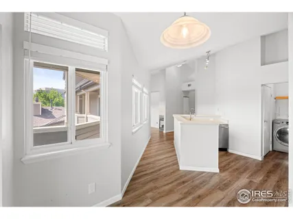 $395,000 | 6001 South Yosemite Street, Unit J301, Greenwood Village, CO 80111