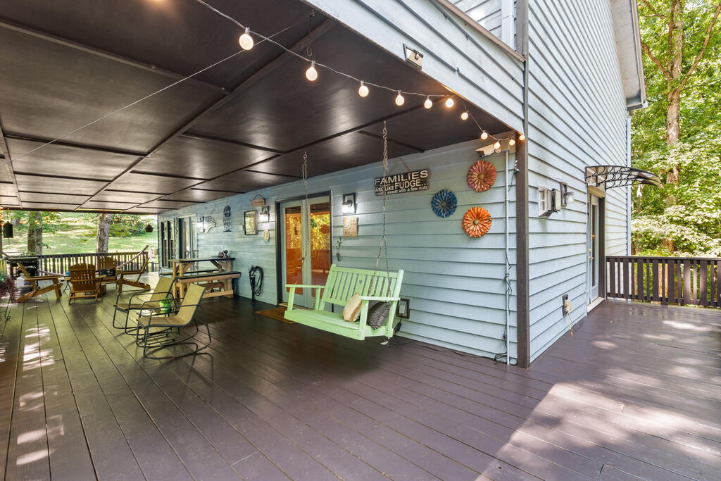 2390 Rainbow Ridge Road Hiawassee, GA 30546 - Photo 15 of 48 Gallery Image 15