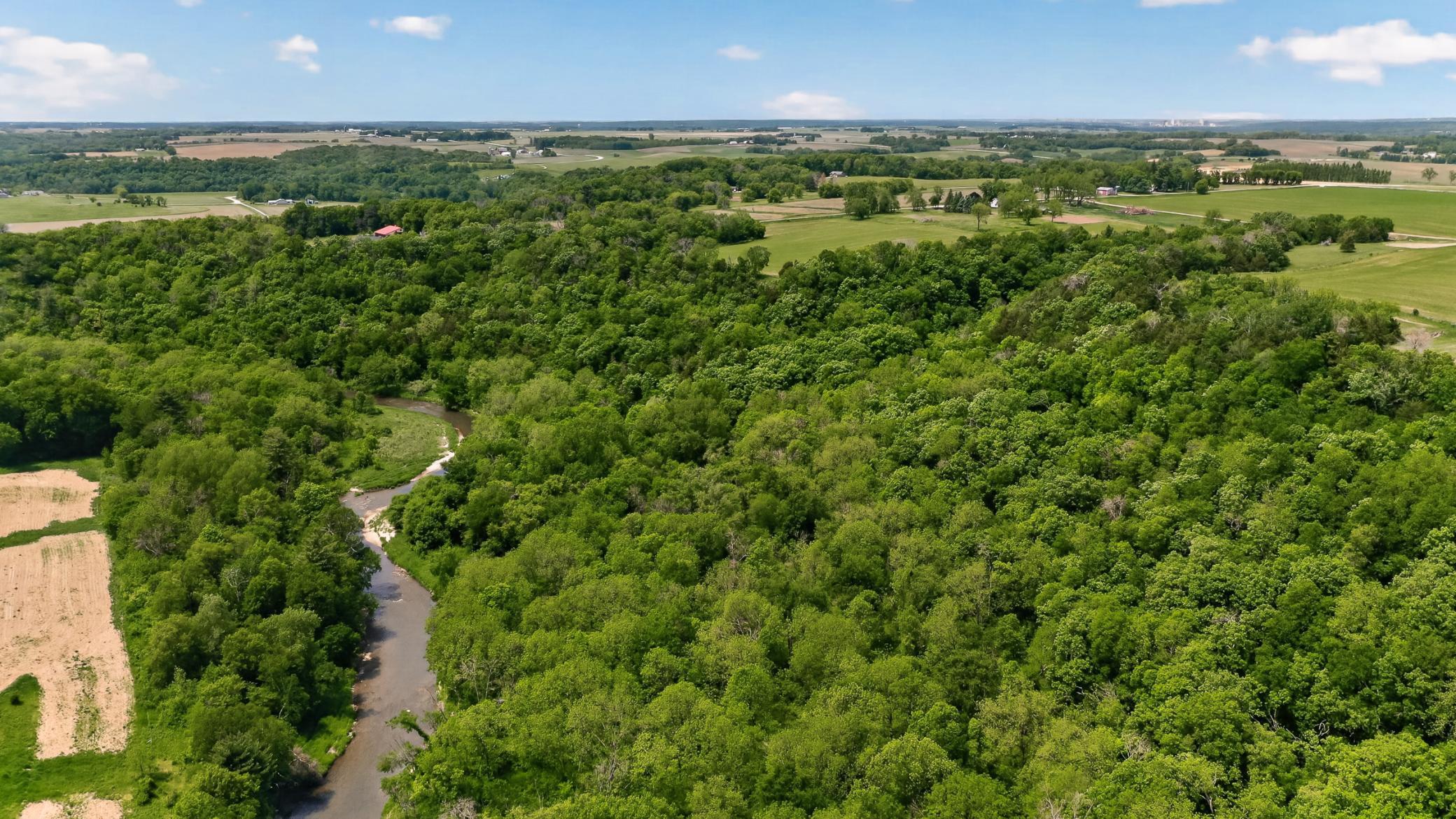 19 County Road 19 Southeast Rochester, MN 55904 - Photo 8 of 18