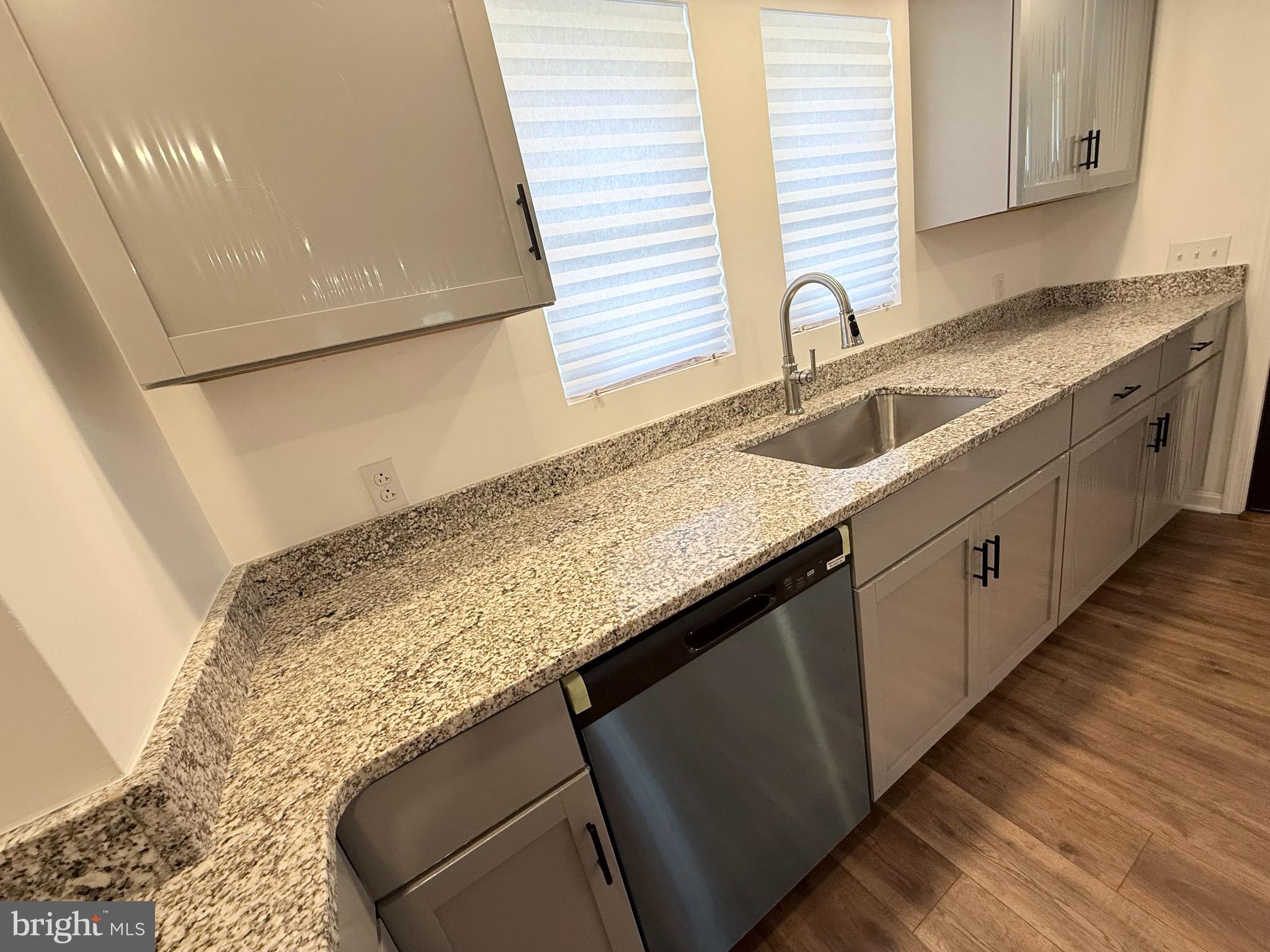 1000 Rosedale Avenue Rosedale, MD 21237 - Photo 34 of 56
