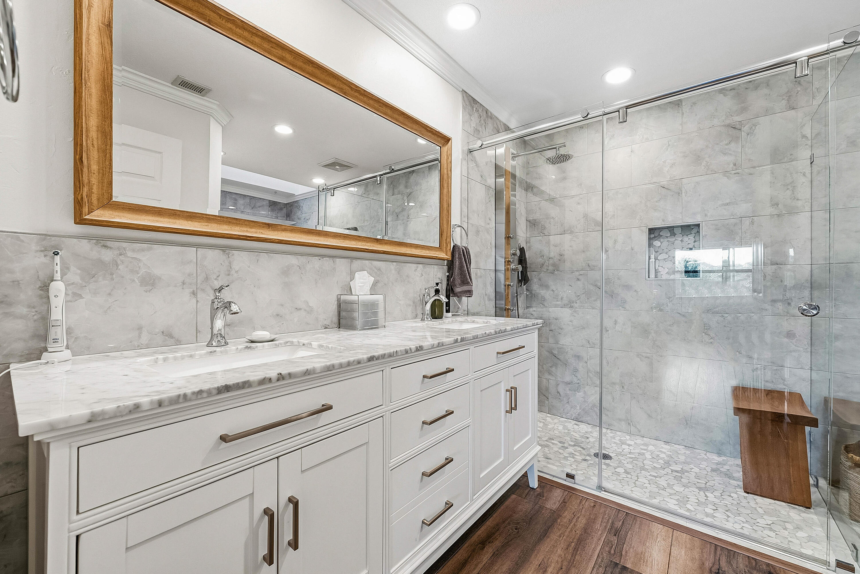 22776 Marbella Circle Boca Raton, FL 33433 - Photo 21 of 39 024-22776MarbellaCircle-BocaRaton-FL-334