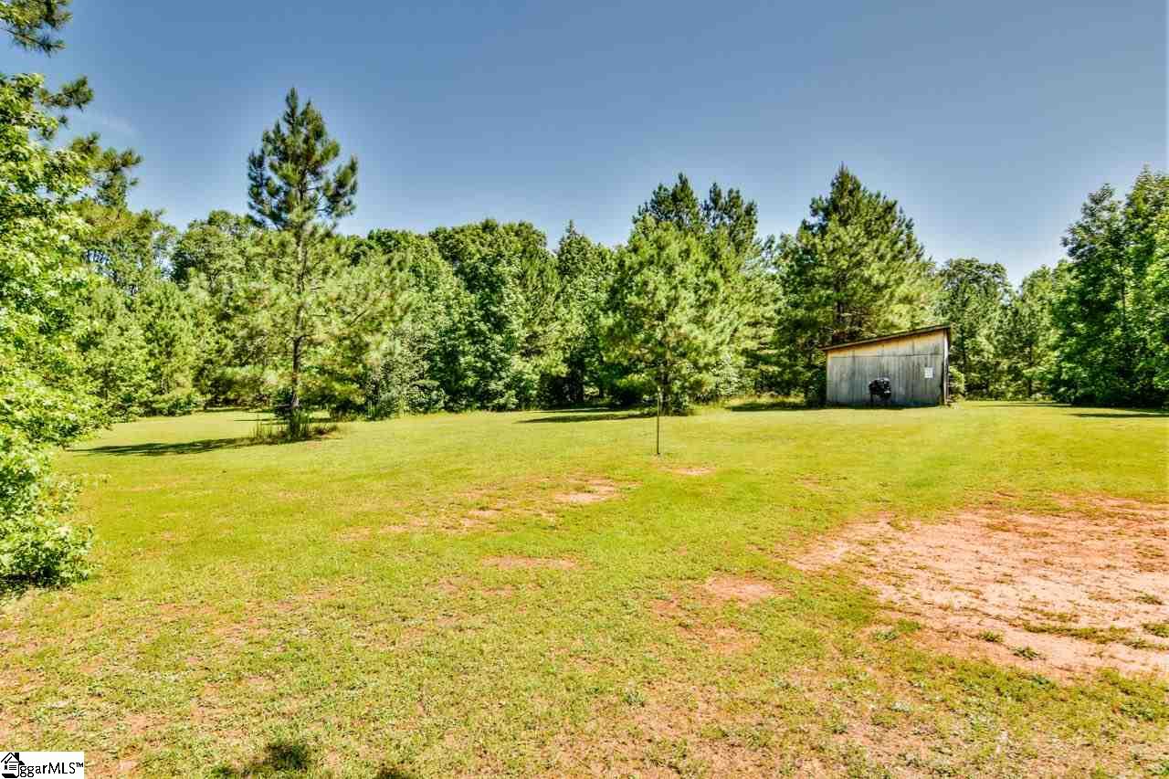 155 Snow Road Pelzer, SC 29669 - Photo 11 of 35 Gallery Image 11