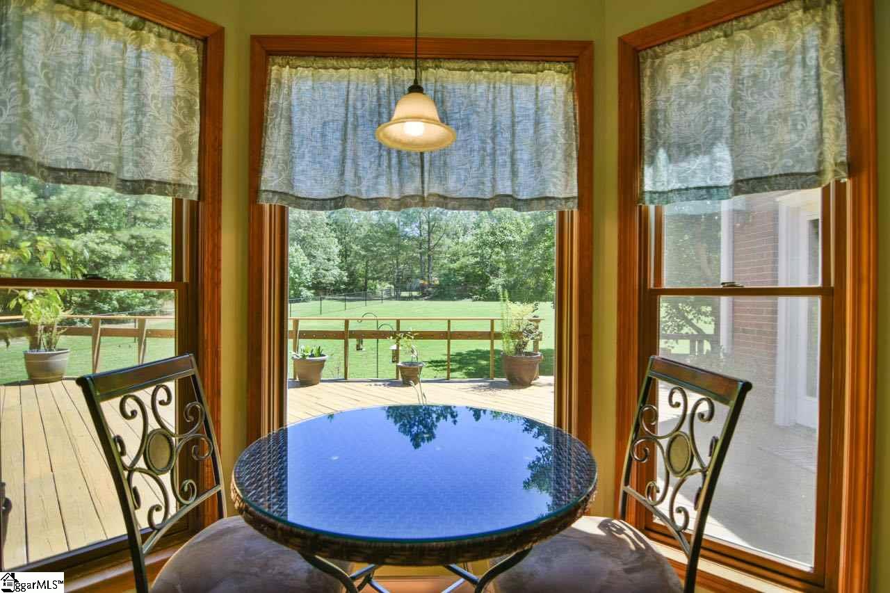 155 Snow Road Pelzer, SC 29669 - Photo 12 of 35 Gallery Image 12