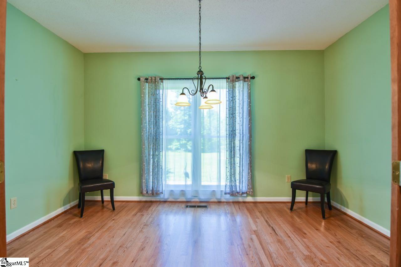 155 Snow Road Pelzer, SC 29669 - Photo 13 of 35 Gallery Image 13