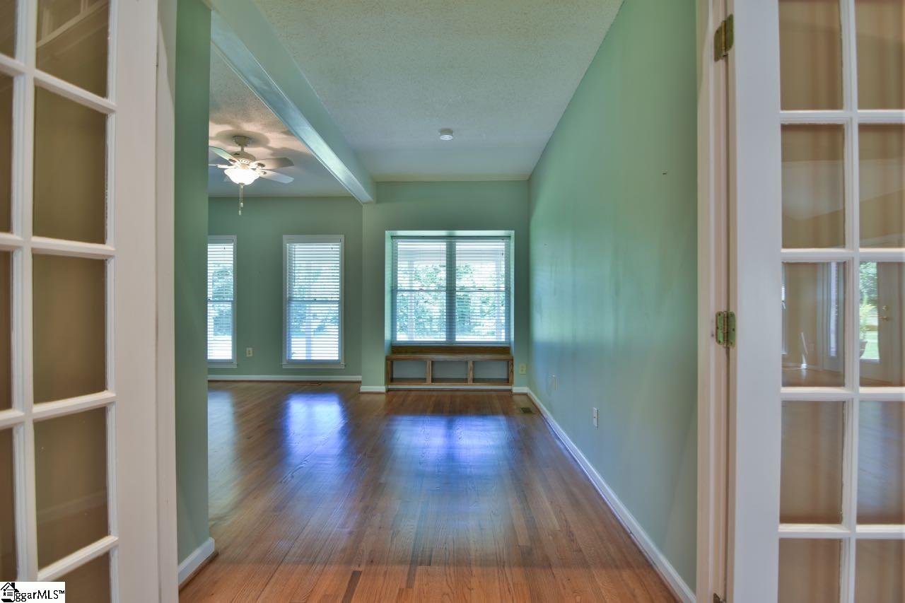 155 Snow Road Pelzer, SC 29669 - Photo 14 of 35 Gallery Image 14