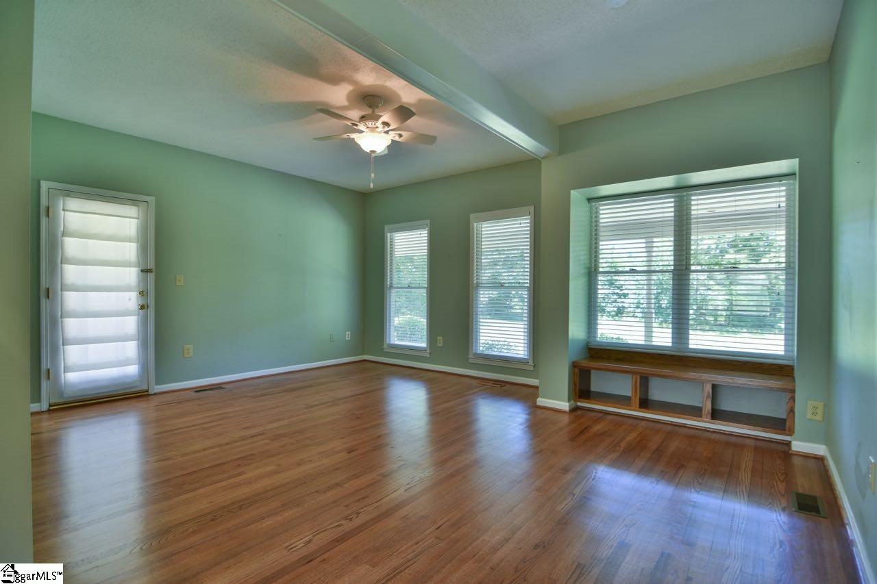 155 Snow Road Pelzer, SC 29669 - Photo 15 of 35 Gallery Image 15