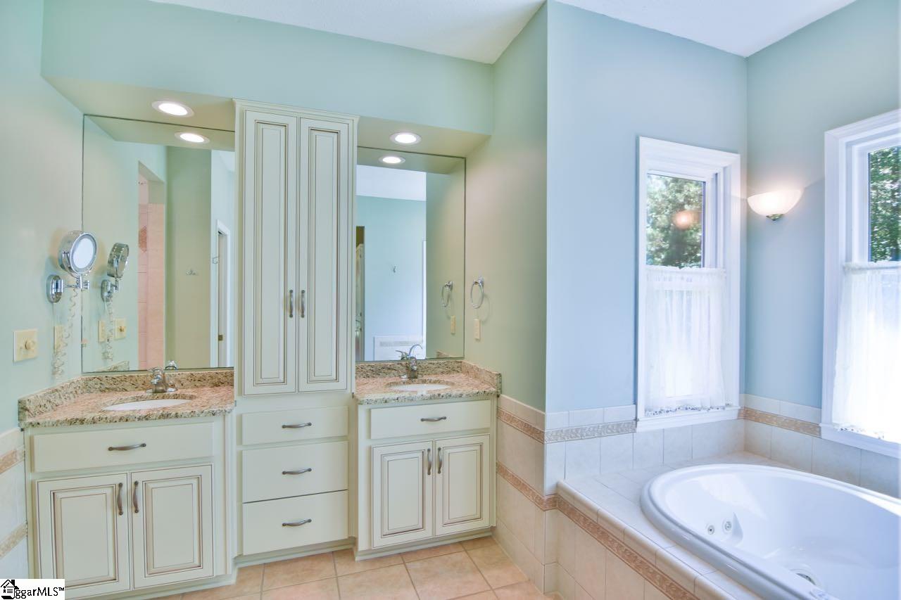 155 Snow Road Pelzer, SC 29669 - Photo 16 of 35 Gallery Image 16