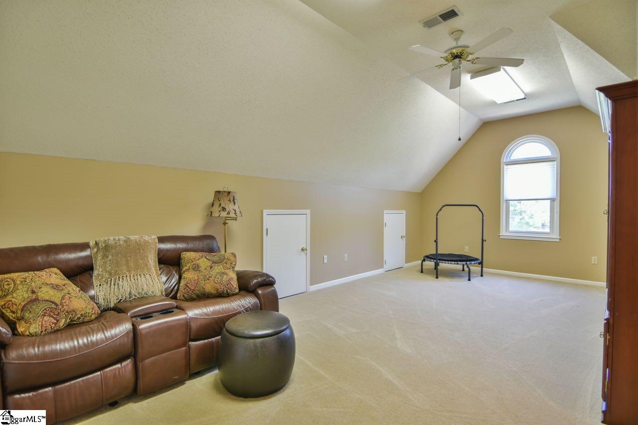 155 Snow Road Pelzer, SC 29669 - Photo 19 of 35 Gallery Image 19