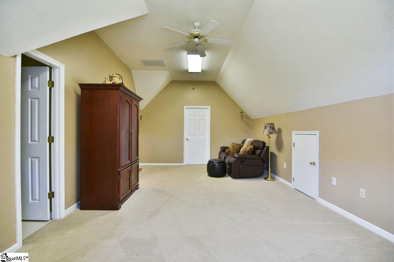 155 Snow Road Pelzer, SC 29669 - Photo 20 of 35 Gallery Image 20