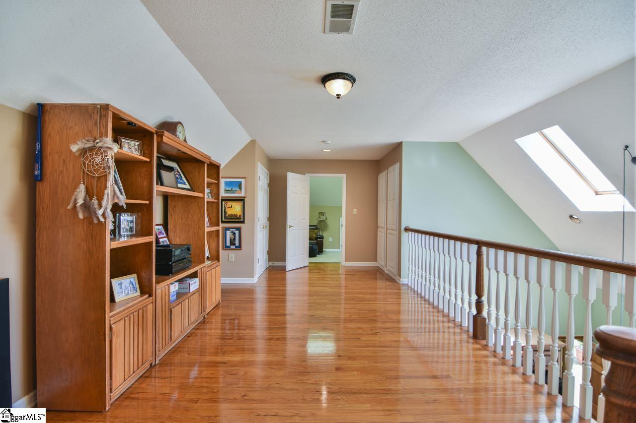 155 Snow Road Pelzer, SC 29669 - Photo 21 of 35 Gallery Image 21