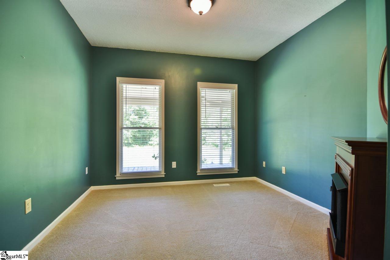 155 Snow Road Pelzer, SC 29669 - Photo 22 of 35 Gallery Image 22