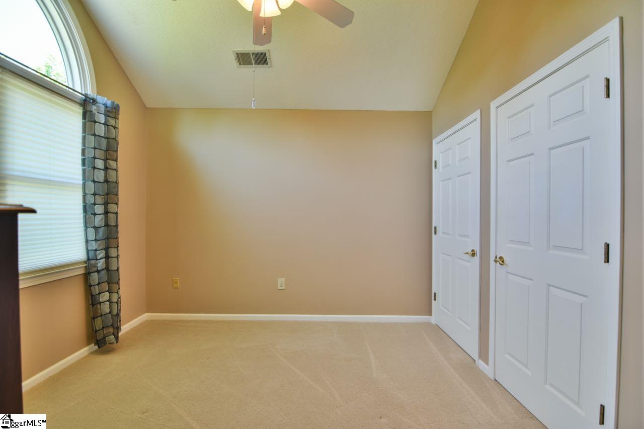 155 Snow Road Pelzer, SC 29669 - Photo 23 of 35 Gallery Image 23