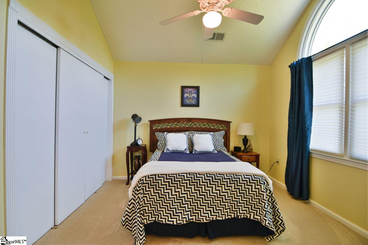 155 Snow Road Pelzer, SC 29669 - Photo 24 of 35 Gallery Image 24