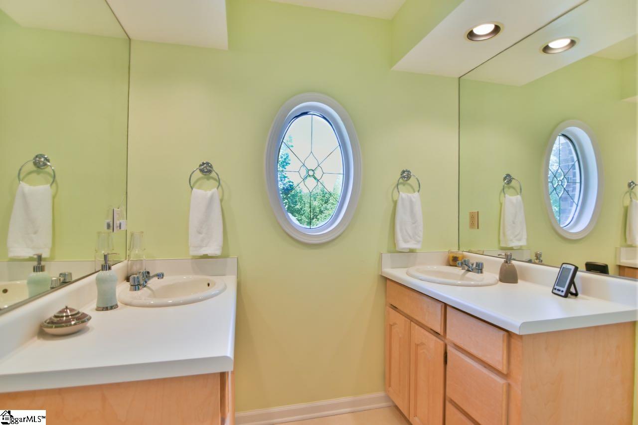155 Snow Road Pelzer, SC 29669 - Photo 25 of 35 Gallery Image 25