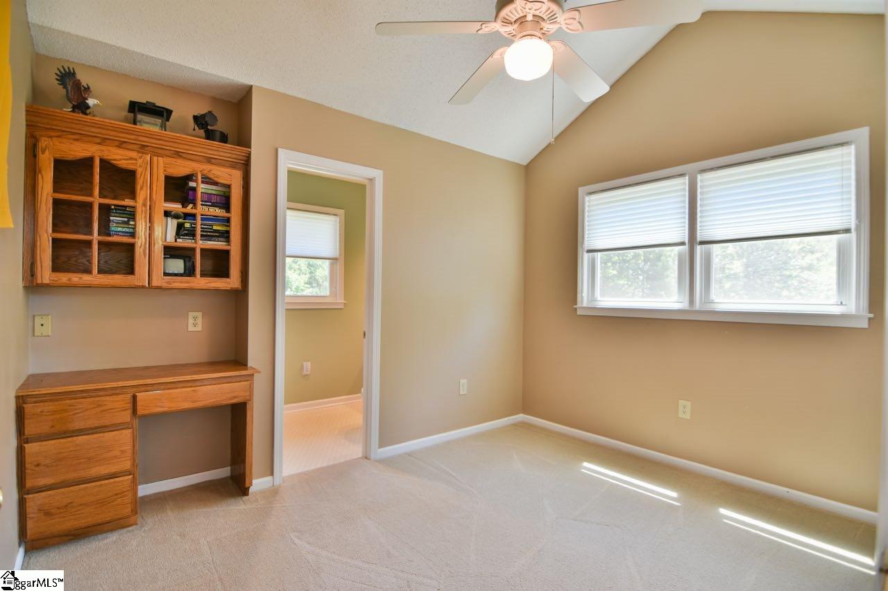 155 Snow Road Pelzer, SC 29669 - Photo 26 of 35 Gallery Image 26