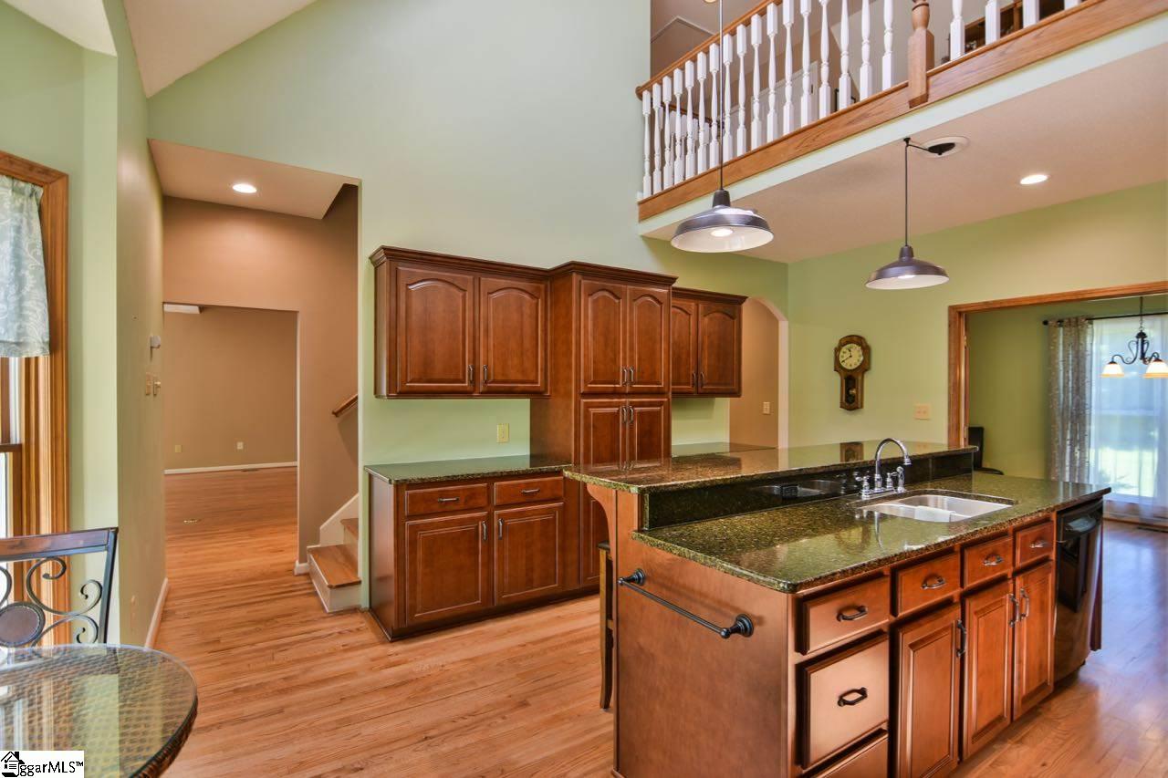 155 Snow Road Pelzer, SC 29669 - Photo 27 of 35 Gallery Image 27