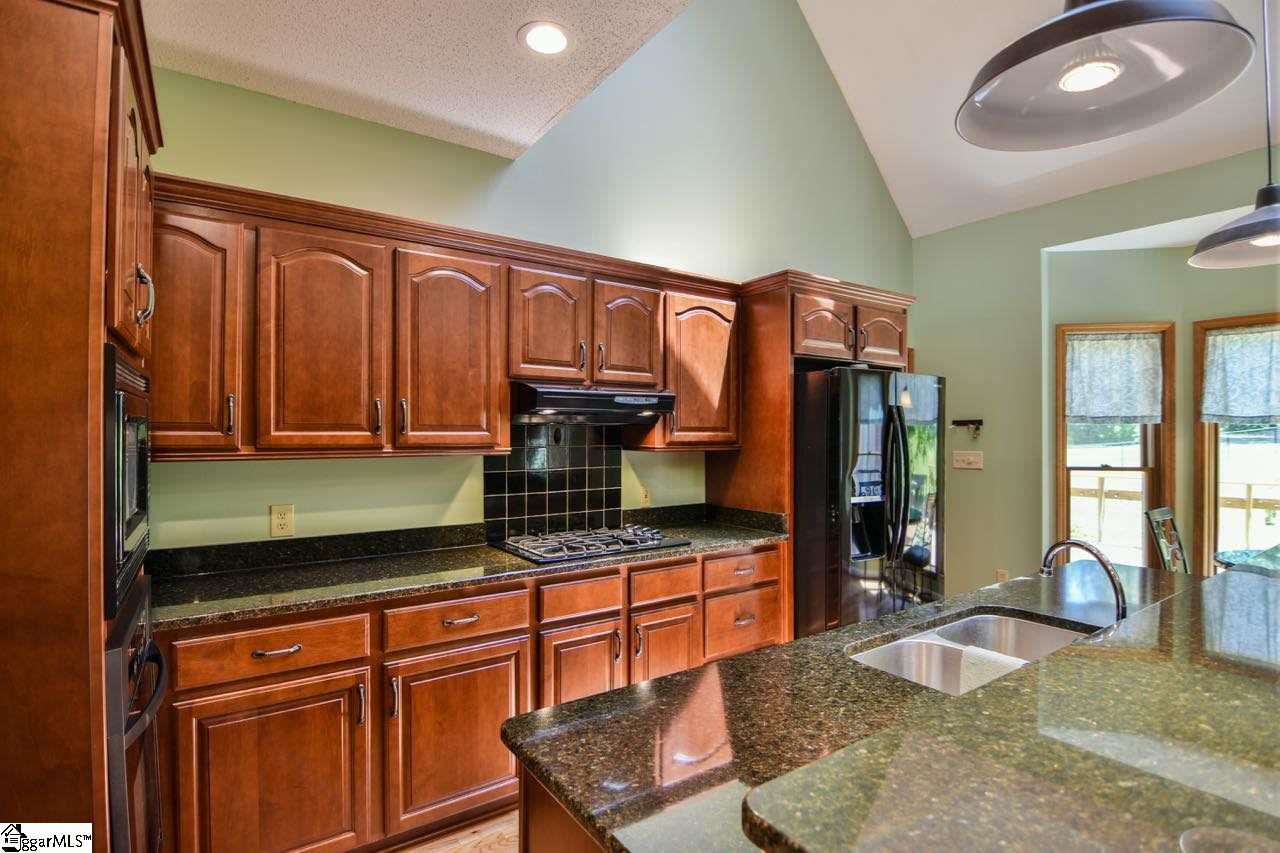 155 Snow Road Pelzer, SC 29669 - Photo 28 of 35 Gallery Image 28