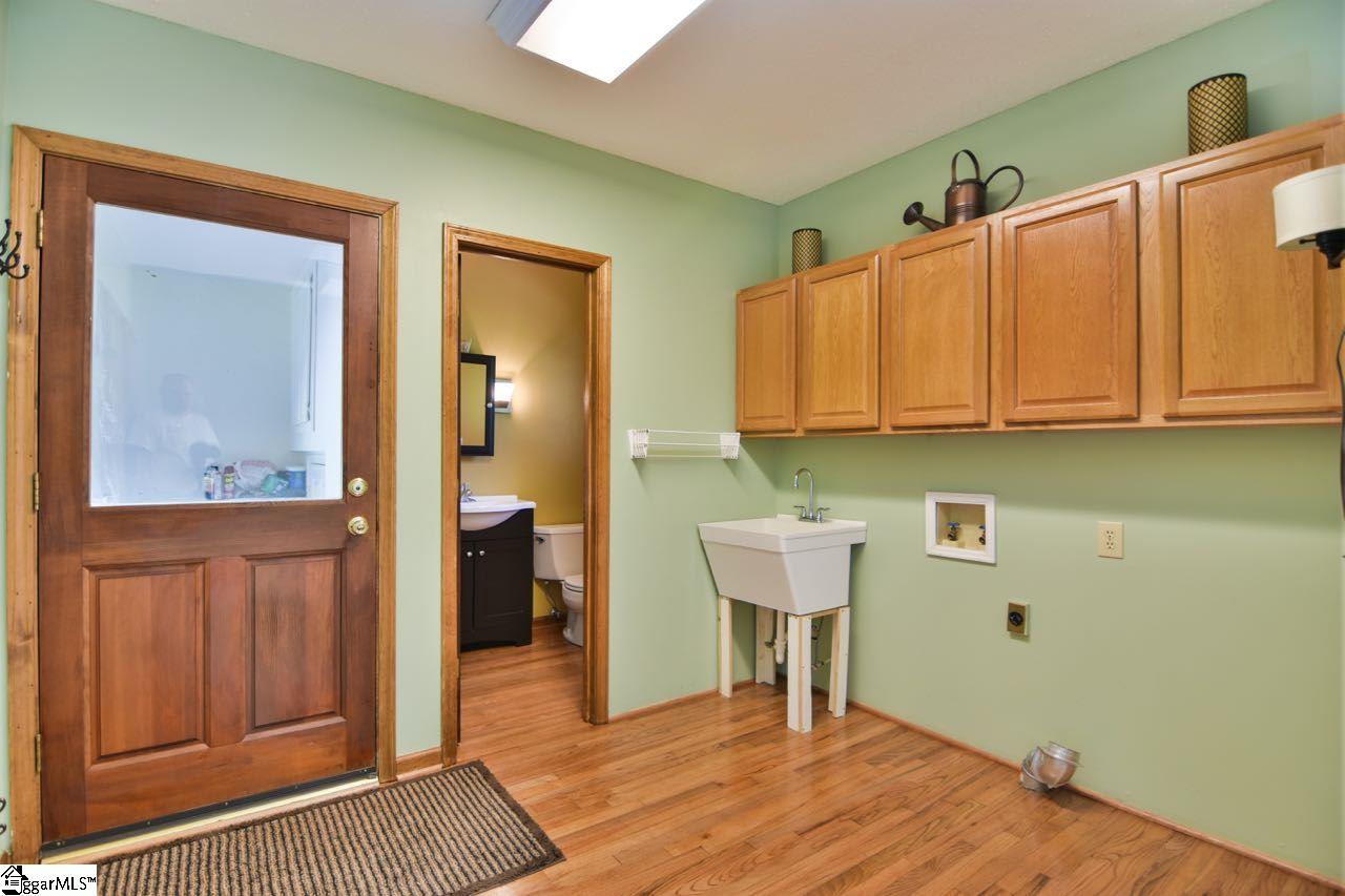 155 Snow Road Pelzer, SC 29669 - Photo 29 of 35 Gallery Image 29