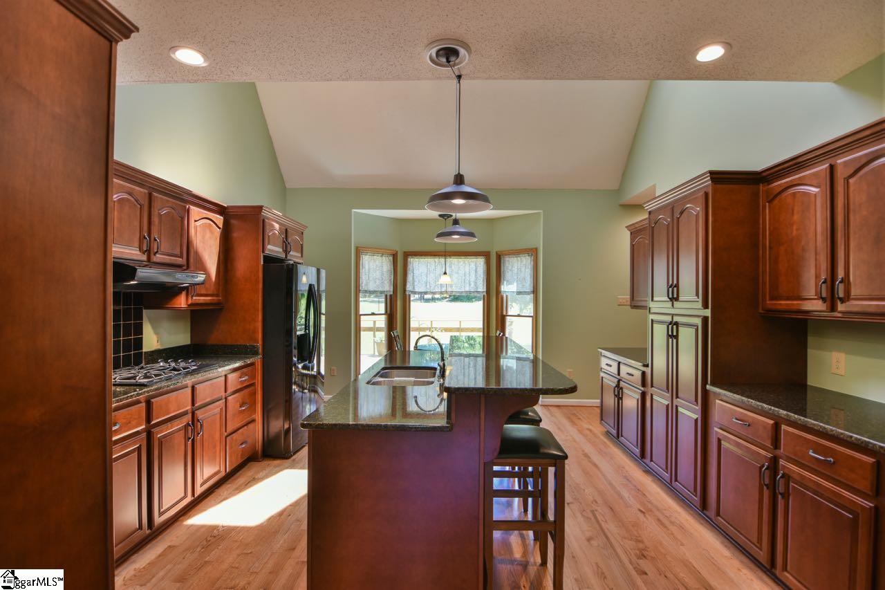 155 Snow Road Pelzer, SC 29669 - Photo 4 of 35 Gallery Image 4