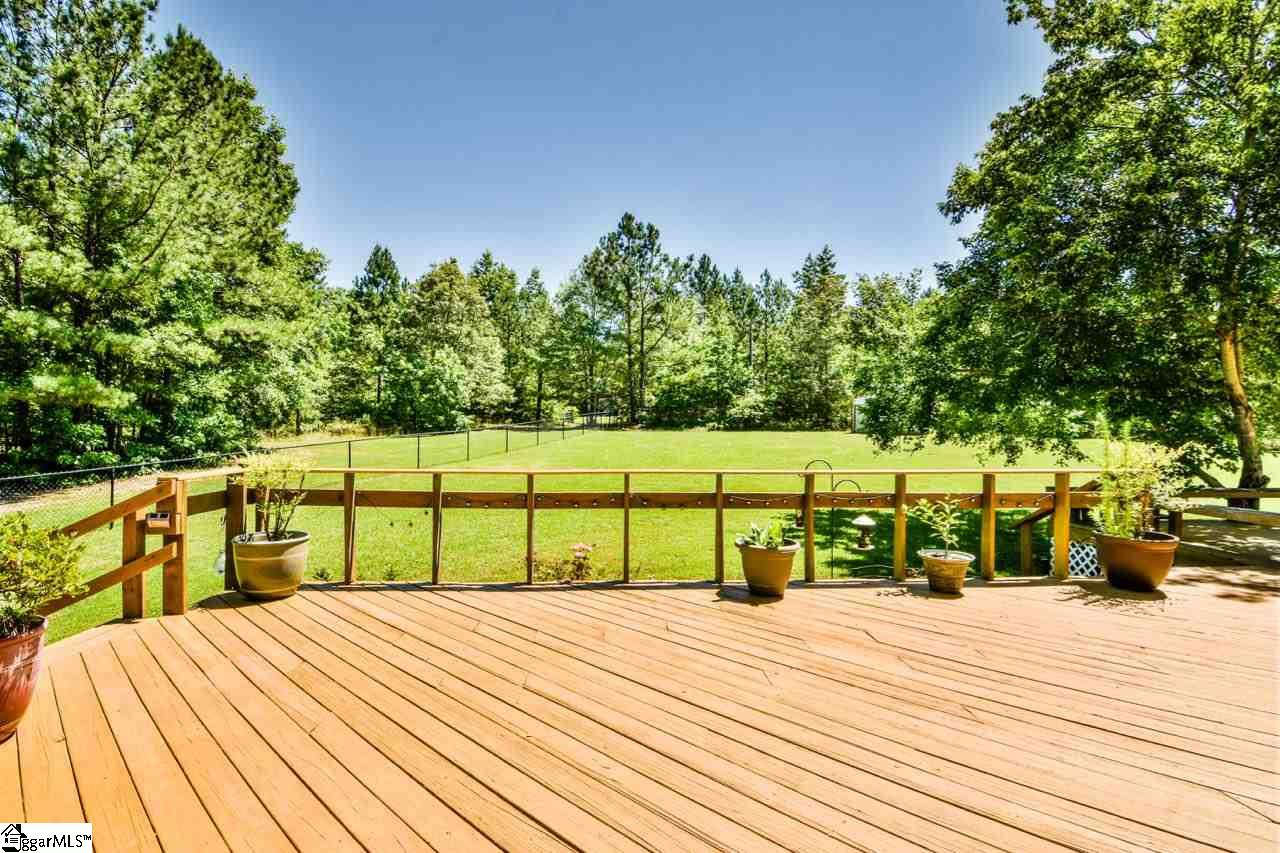 155 Snow Road Pelzer, SC 29669 - Photo 31 of 35 Gallery Image 31