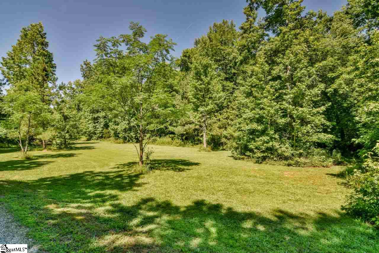 155 Snow Road Pelzer, SC 29669 - Photo 32 of 35 Gallery Image 32