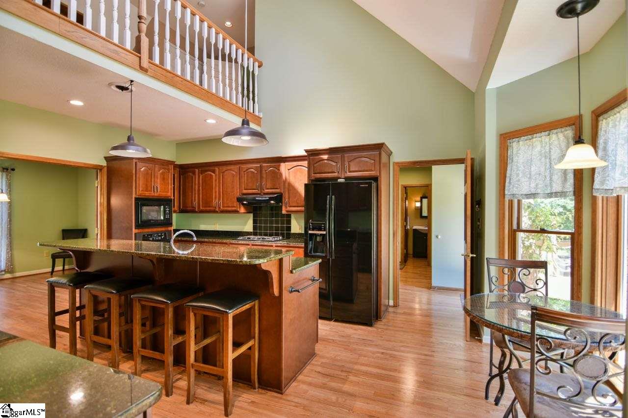 155 Snow Road Pelzer, SC 29669 - Photo 5 of 35 Gallery Image 5