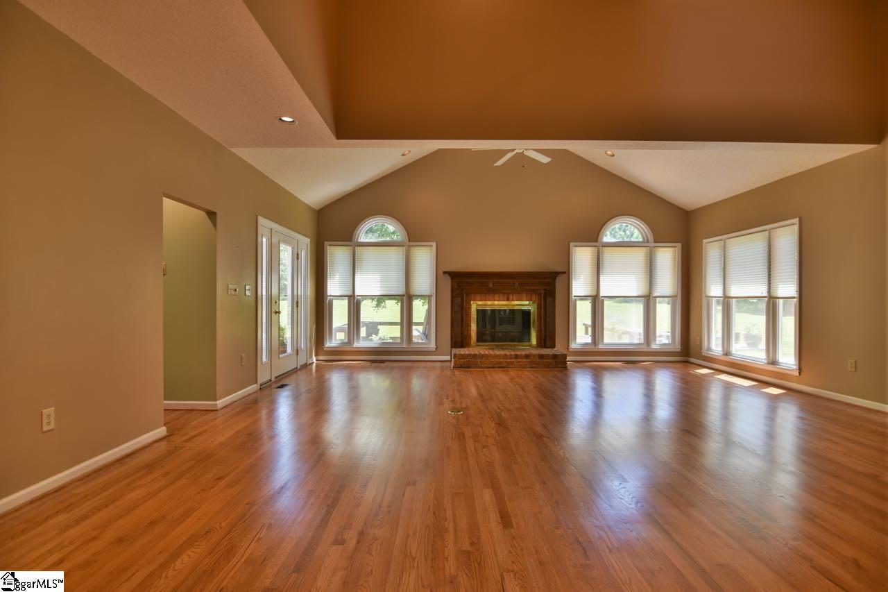 155 Snow Road Pelzer, SC 29669 - Photo 6 of 35 Gallery Image 6