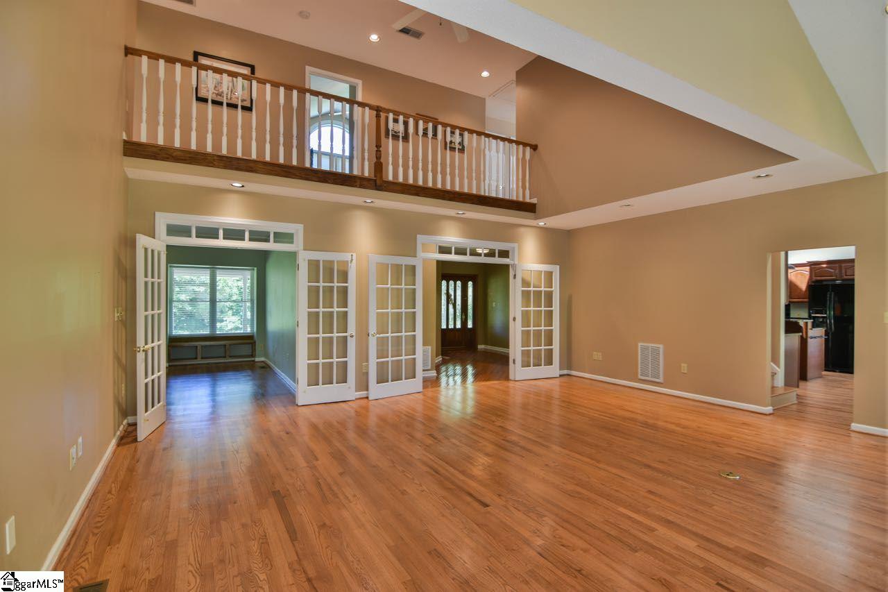 155 Snow Road Pelzer, SC 29669 - Photo 7 of 35 Gallery Image 7