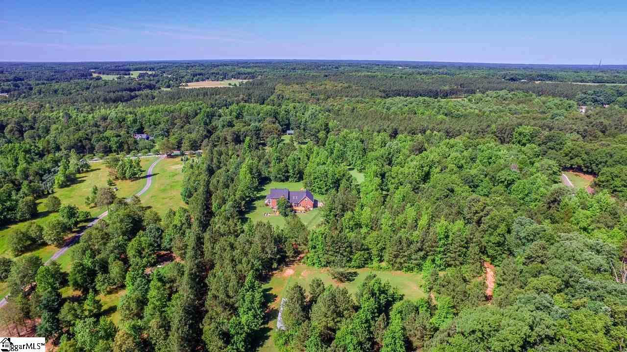 155 Snow Road Pelzer, SC 29669 - Photo 10 of 35 Gallery Image 10
