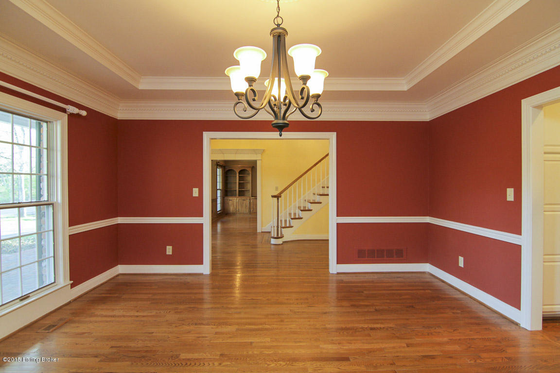 1503 Evergreen Road Anchorage, KY 40223 - Photo 8 of 28 8