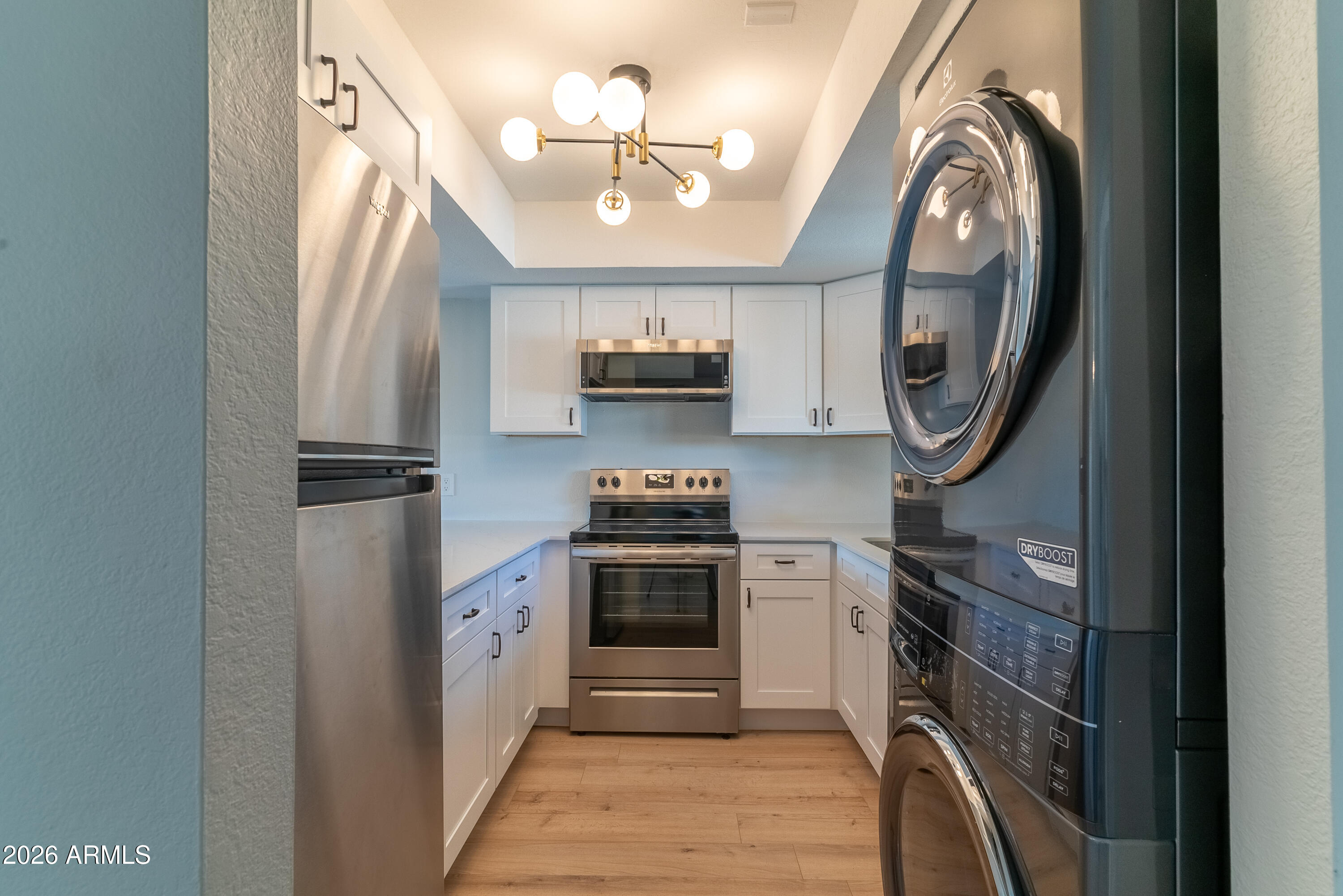 4150 East Cactus Road, Unit 216 Phoenix, AZ 85032 - Photo 13 of 40 DSC03481-HDR