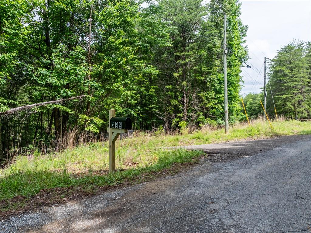 399 James Daniel Road Rockmart, GA 30153 - Photo 26 of 58