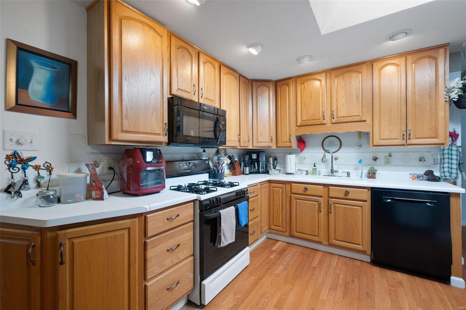 10900 Mueller Road St. Louis, MO 63123 - Photo 15 of 33 Gallery Image 15