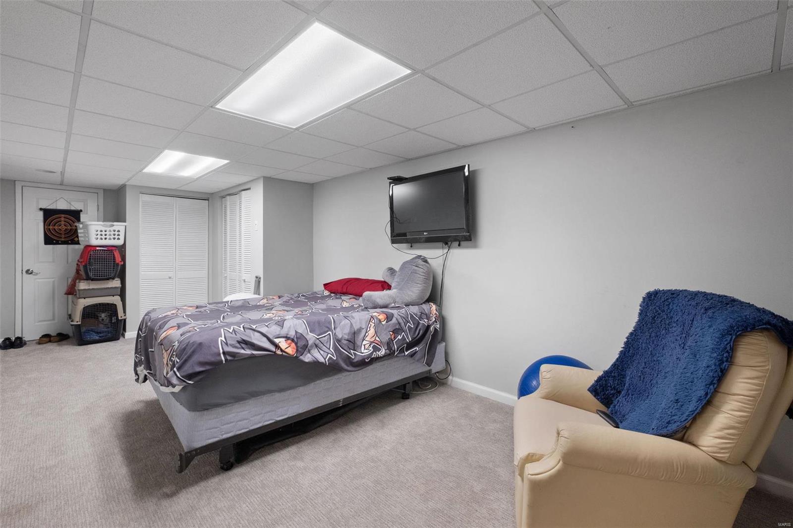 10900 Mueller Road St. Louis, MO 63123 - Photo 24 of 33 Gallery Image 24