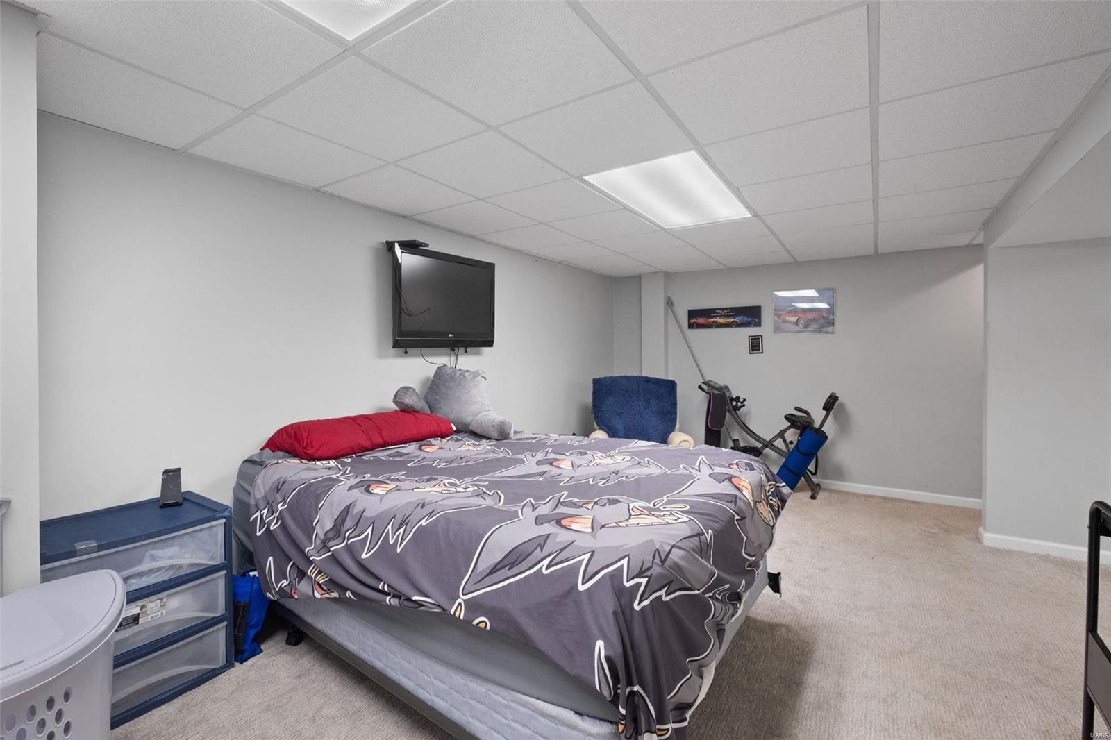 10900 Mueller Road St. Louis, MO 63123 - Photo 27 of 33 Gallery Image 27