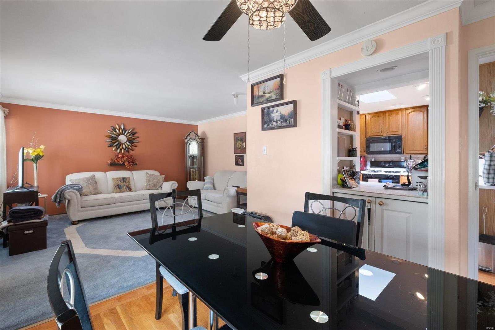 10900 Mueller Road St. Louis, MO 63123 - Photo 29 of 33 Gallery Image 29