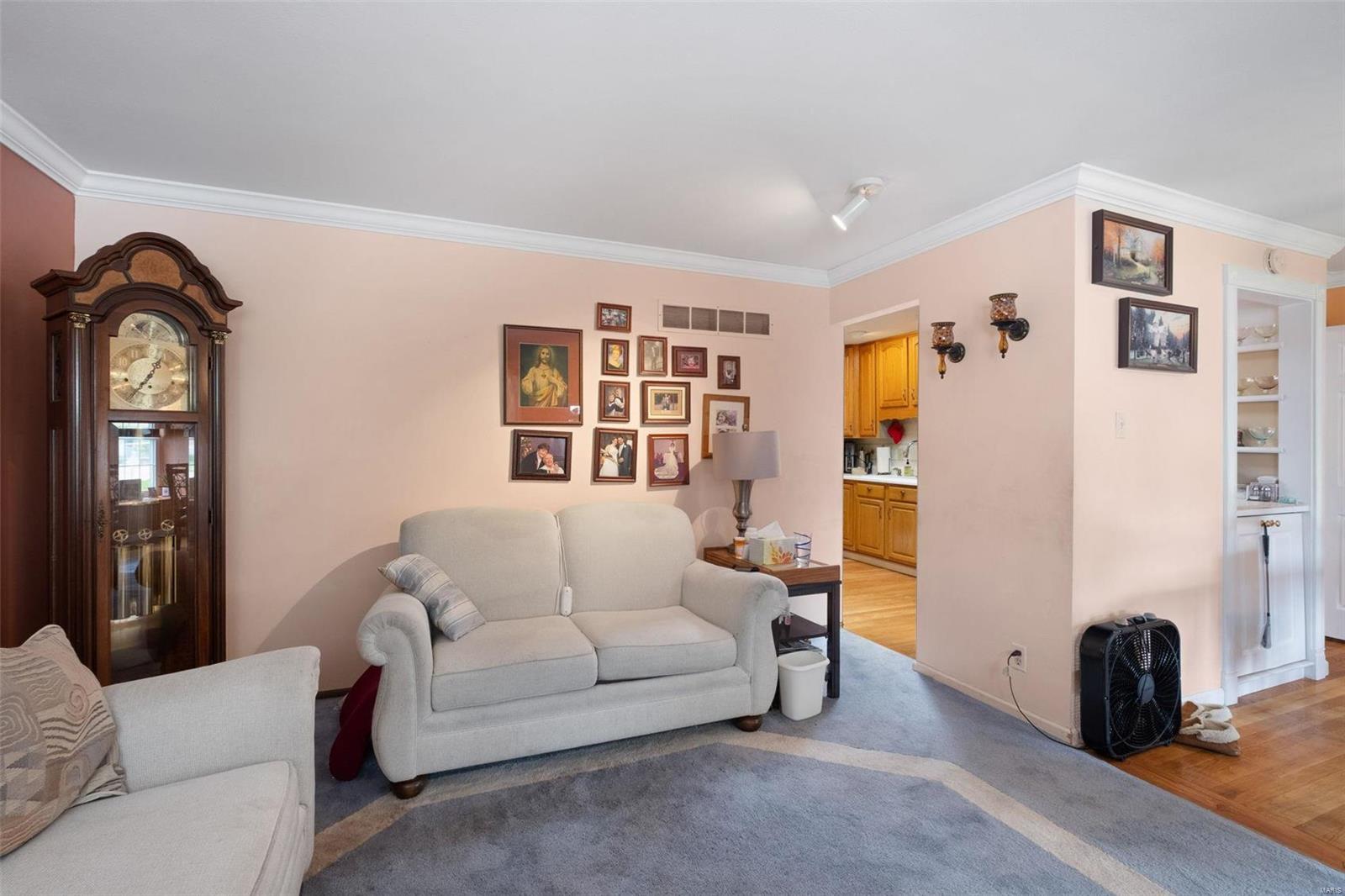 10900 Mueller Road St. Louis, MO 63123 - Photo 31 of 33 Gallery Image 31